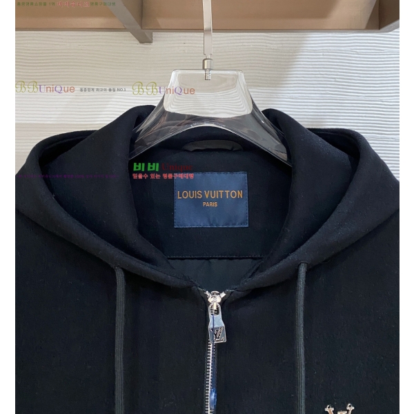 ���� ���̺��� ��Ʈ LV428759-1