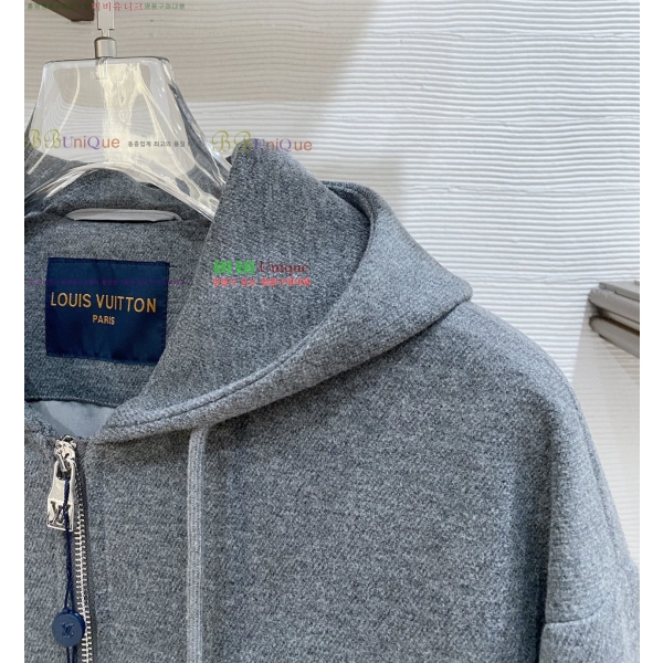 ���� ���̺��� ��Ʈ LV428759-2