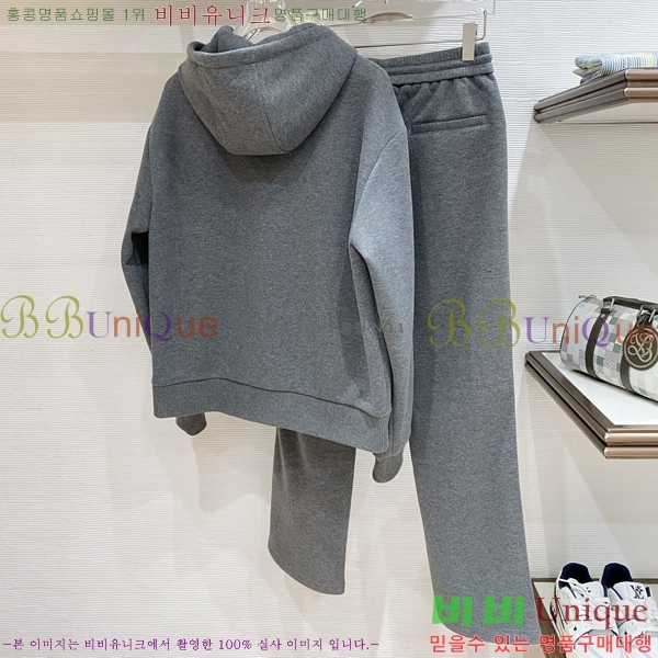 ���� ���̺��� ��Ʈ LV428759-2