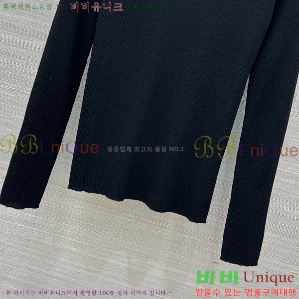 ���� ���ڷ� ��ġ�ڸ� ������ BC3230112-8