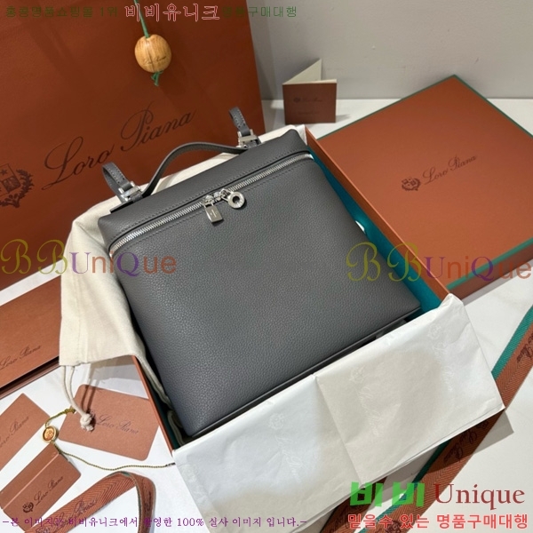 #�η��ǾƳ� ����Ʈ�� ���� L23.5 ���� 85621-304