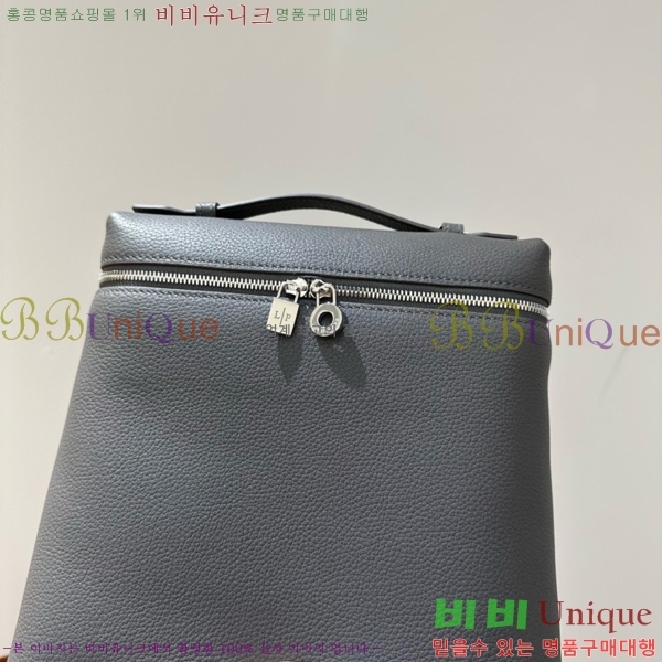 #�η��ǾƳ� ����Ʈ�� ���� L23.5 ���� 85621-304