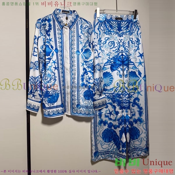 ���� ������ü ��Ʈ VE5512033-3