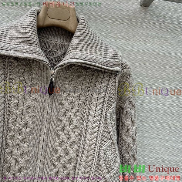 ���� �η�**�� ������ ��Ŷ LP343530-11