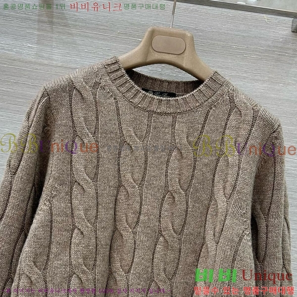 ���� �η�**�� ��Ʈ LP5345360-3