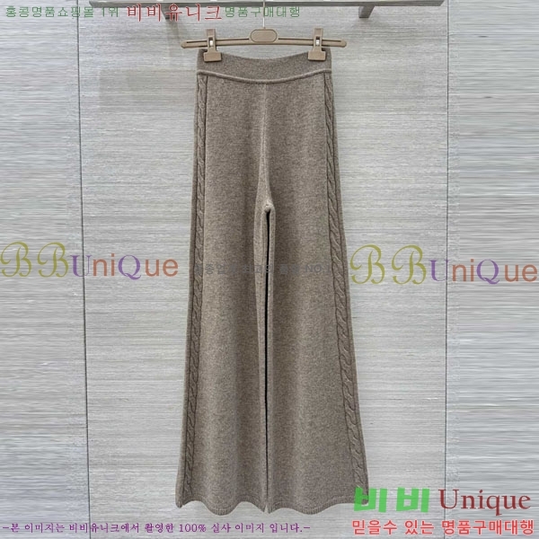 ���� �η�**�� ��Ʈ LP5345360-3