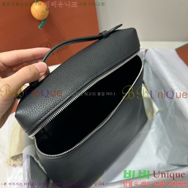 #�η��ǾƳ� ����Ʈ�� ���� L23.5 ���� 85621-306