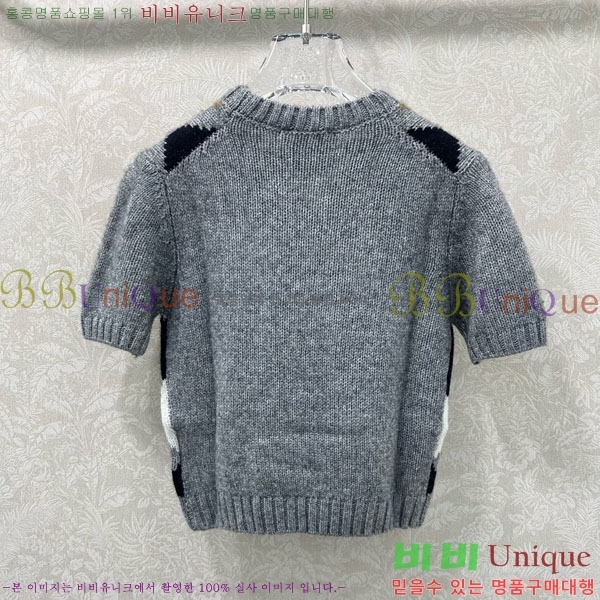 ���� ����� ���� Ƽ���� PA234550-2