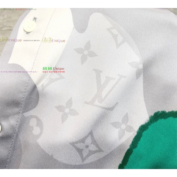 ���� ���̺��� ���� LV637160