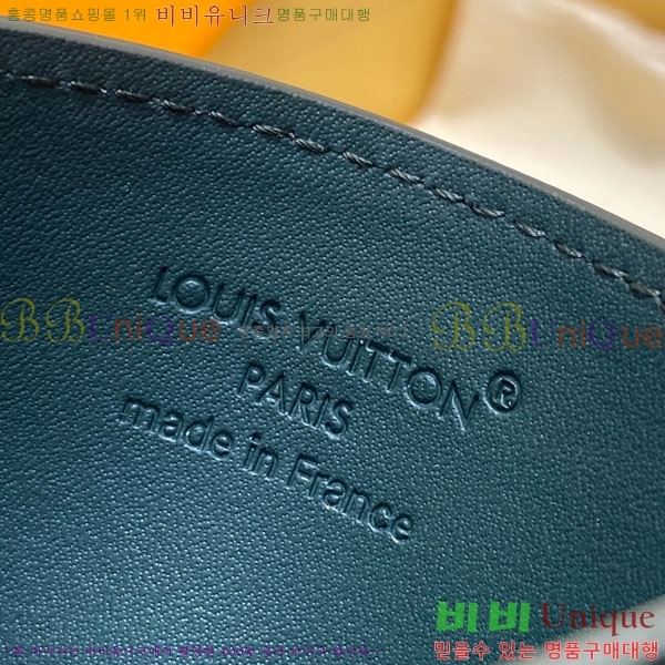 #���̺��� ���� ī�� Ȧ�� M14789-101