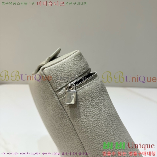 #�η��ǾƳ� ����Ʈ�� ���� L23.5 ���� 85621-308