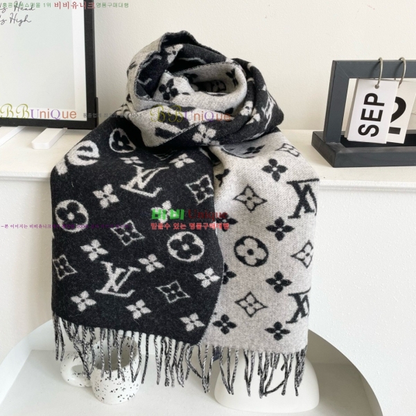 #���̺��� ���÷�/��ī�� 87152604