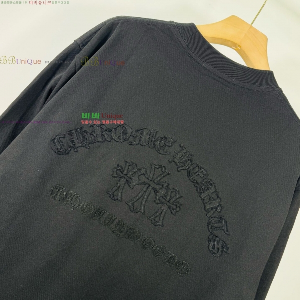 ���� ũ��*�� ����Ƽ 17CH251141-2