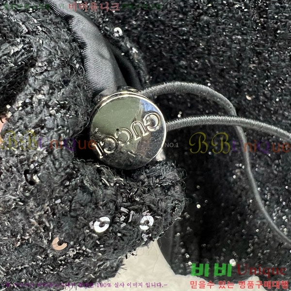 ���� ���� ���� GU324520-4