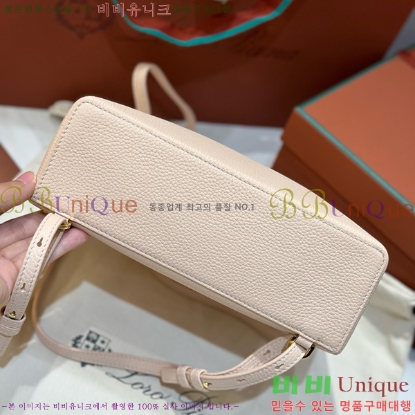 #�η��ǾƳ� ����Ʈ�� ���� L23.5 ���� NEW 85621-401