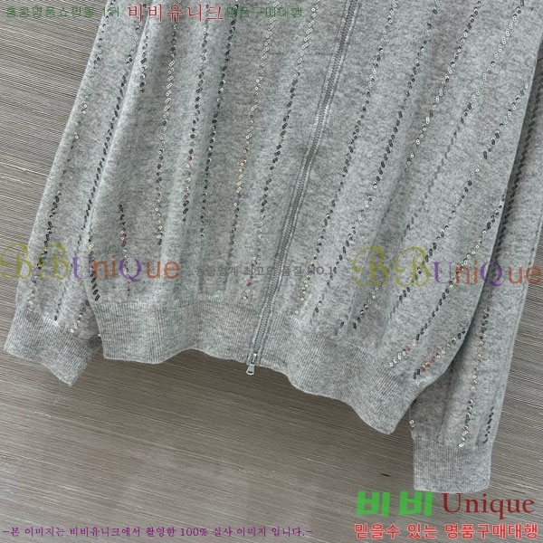 ���� ���ڷ� ��ġ�ڸ� ������ ����� BC3230112-9