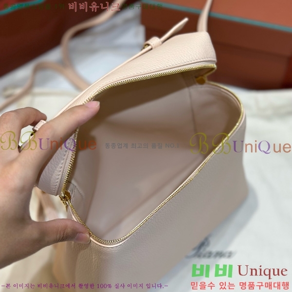 #�η��ǾƳ� ����Ʈ�� ���� L23.5 ���� NEW 85621-401