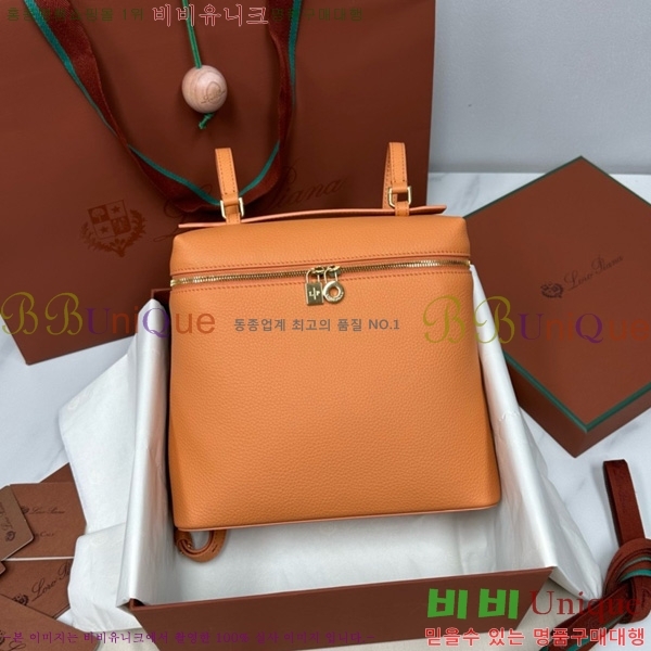 #�η��ǾƳ� ����Ʈ�� ���� L23.5 ���� NEW 85621-402