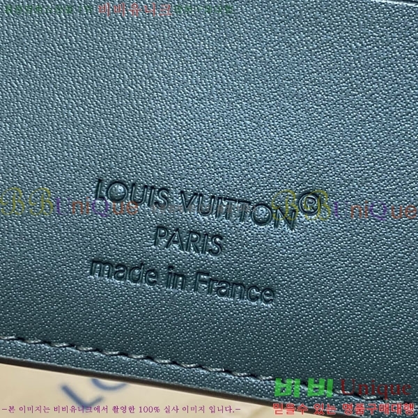 #���̺��� ���׷� ������ ��Ƽ�� ���� M27150-101