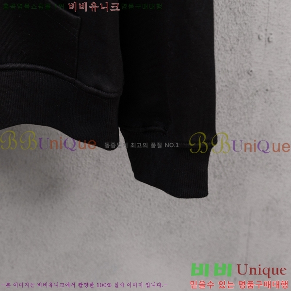 ���� ũ��*�� �ĵ����� 20CH251143-1