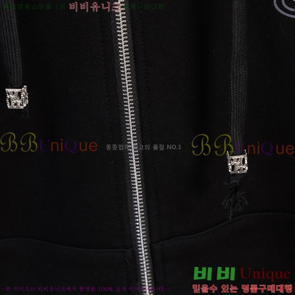 ���� ũ��*�� �ĵ����� 20CH251143-1