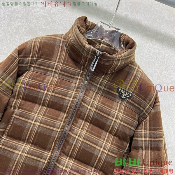 ���� ����� �ٿ� �е� MO123406-2