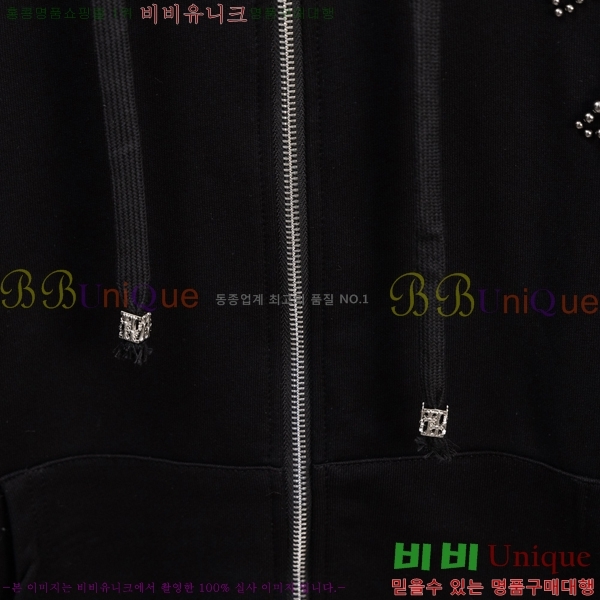 ���� ũ��*�� �ĵ����� 20CH251143-2