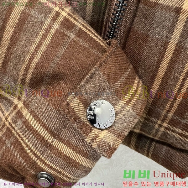 ���� ����� �ٿ� �е� MO123406-2