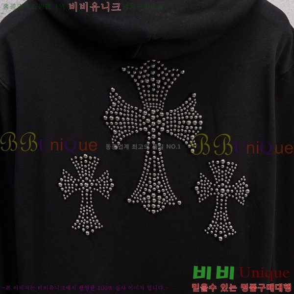 ���� ũ��*�� �ĵ����� 20CH251143-2