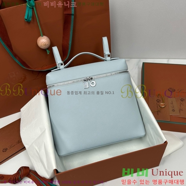 #�η��ǾƳ� ����Ʈ�� ���� L23.5 ���� NEW 85621-404