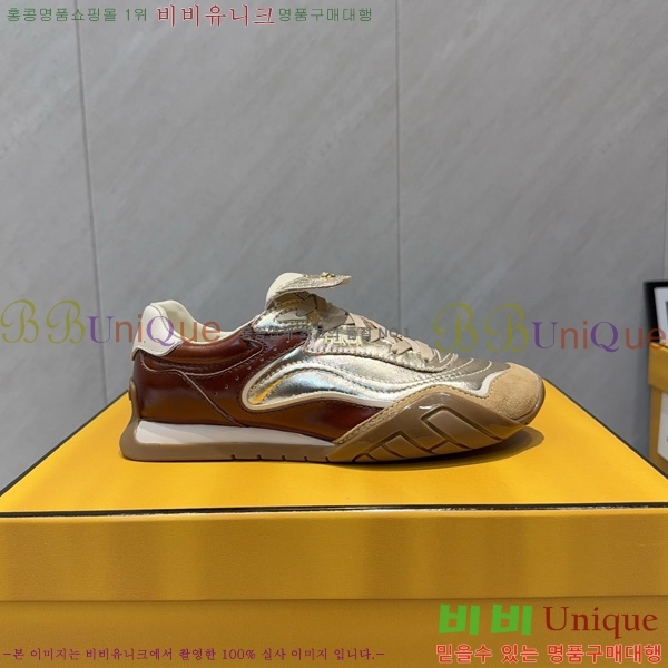 �������� ��� ����Ŀ�� 43F5069981-5