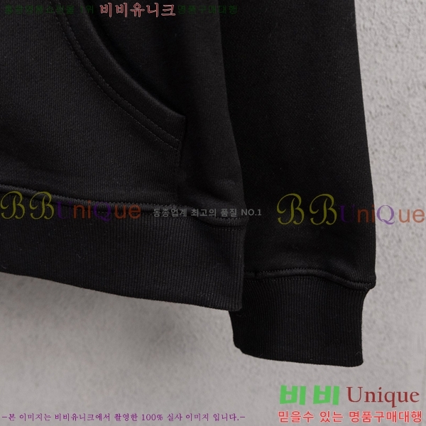 ���� ũ��*�� �ĵ����� 20CH251143-3