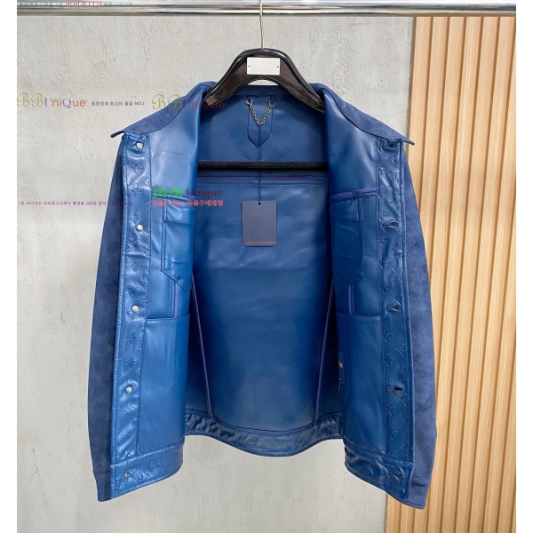 ���� ���̺��� ��Ŷ LV3657088-1