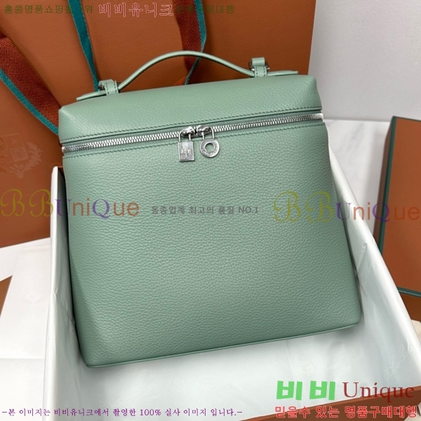 #�η��ǾƳ� ����Ʈ�� ���� L23.5 ���� NEW 85621-407