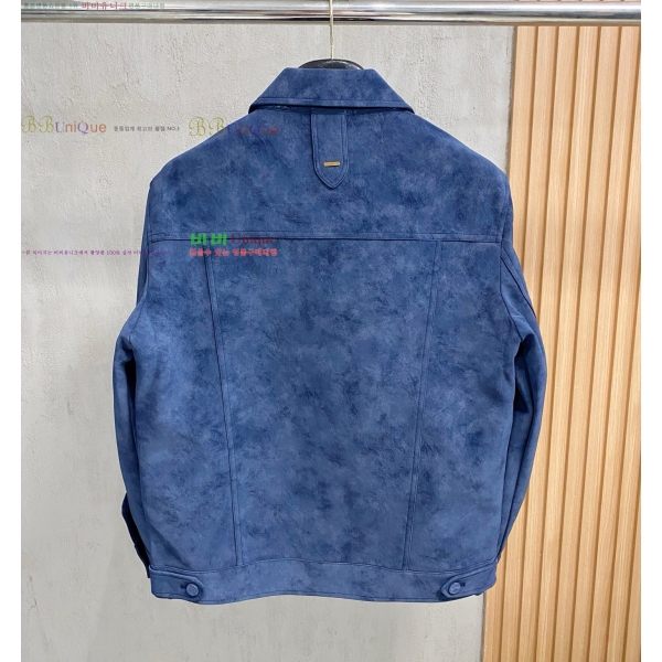 ���� ���̺��� ��Ŷ LV3657088-1