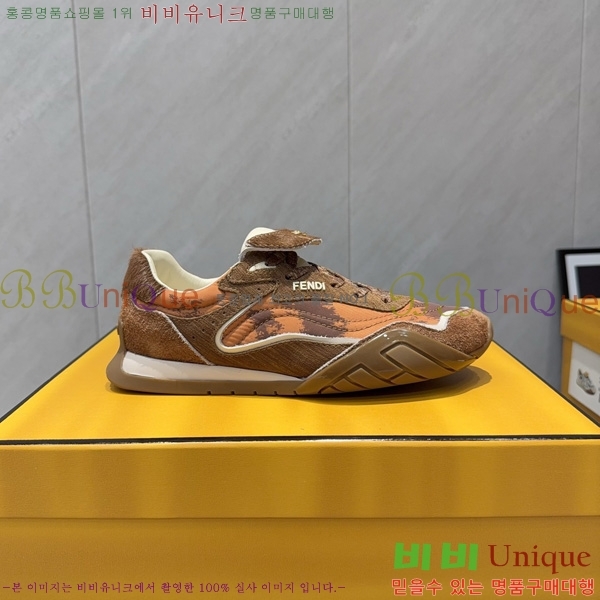 �������� ��� ����Ŀ�� 43F5069981-3