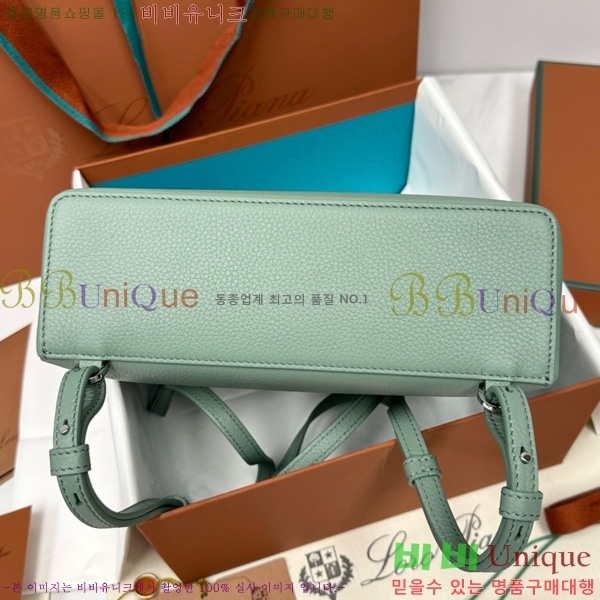 #�η��ǾƳ� ����Ʈ�� ���� L23.5 ���� NEW 85621-407