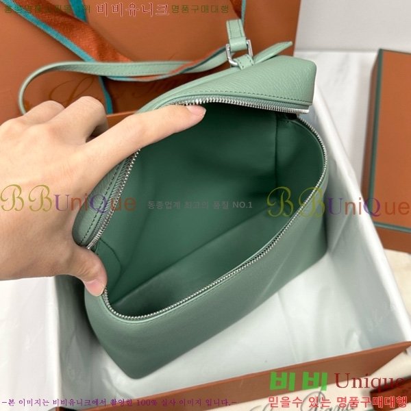 #�η��ǾƳ� ����Ʈ�� ���� L23.5 ���� NEW 85621-407