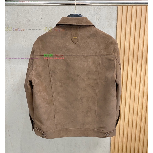 ���� ���̺��� ��Ŷ LV3657088-2