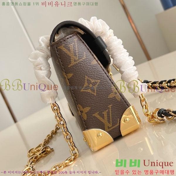 #���̺��� Ʈ��Ű �̽�Ʈ ����Ʈ M27266-101