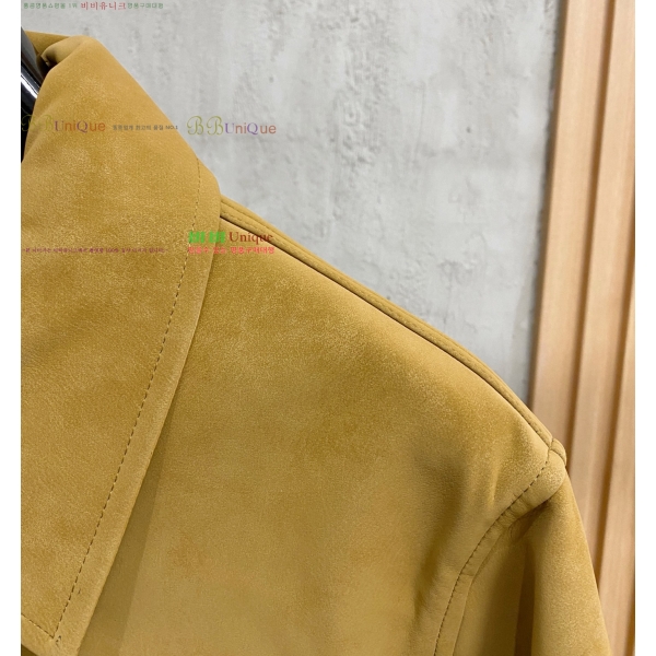 ���� ���̺��� ��Ŷ LV3657088-3