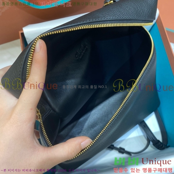 #�η��ǾƳ� ����Ʈ�� ���� L23.5 ���� NEW 85621-408