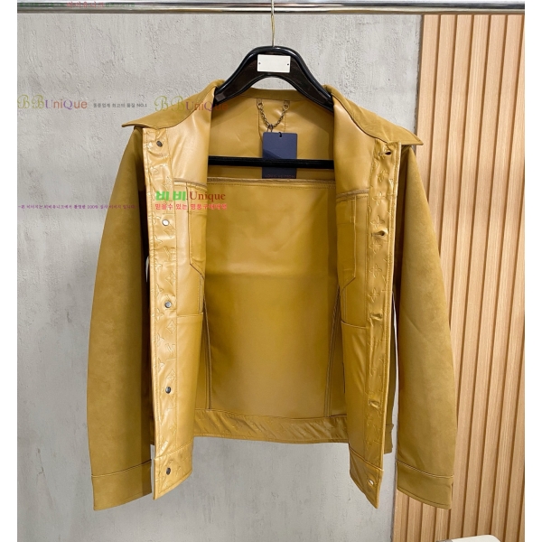 ���� ���̺��� ��Ŷ LV3657088-3