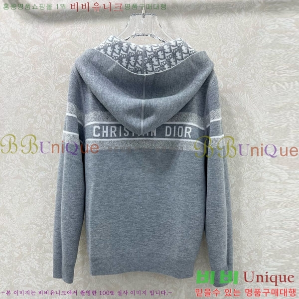 ���� ��� ��� ������ ���� DO2342340-3