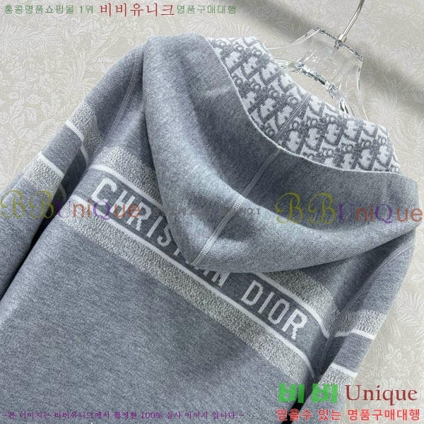 ���� ��� ��� ������ ���� DO2342340-3