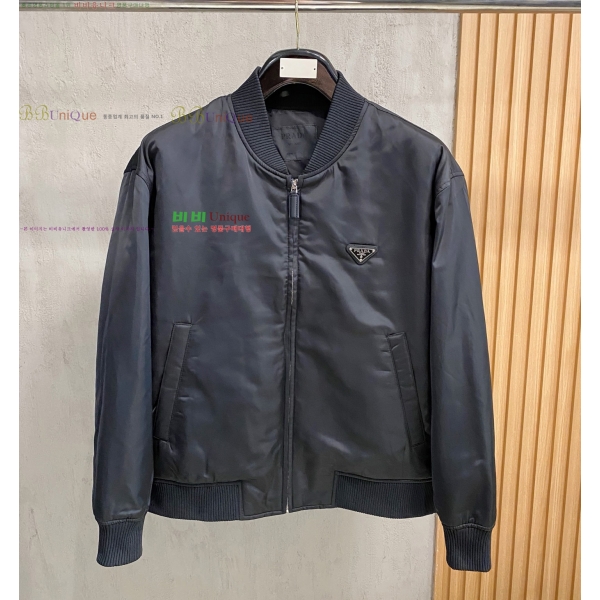 ���� ����� ��Ŷ PA2015240-1