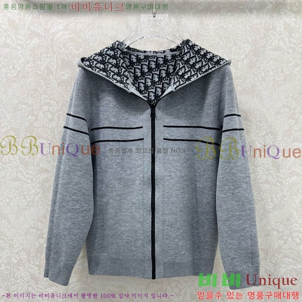 ���� ��� ��� ������ ���� DO2342340-4