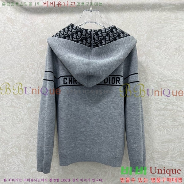 ���� ��� ��� ������ ���� DO2342340-4