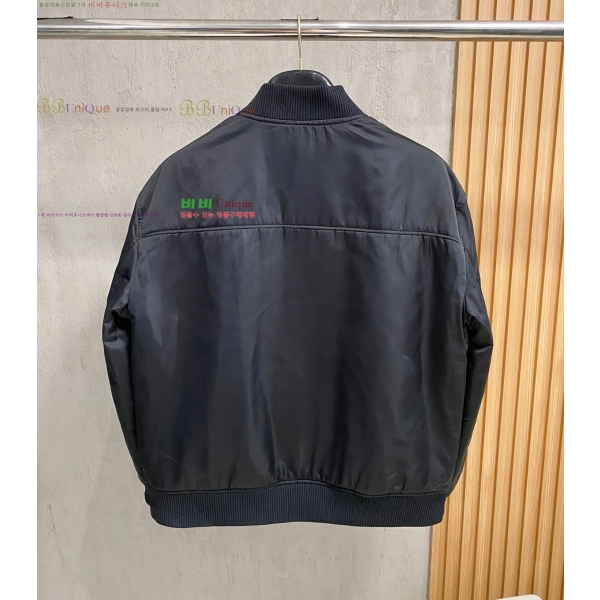 ���� ����� ��Ŷ PA2015240-1