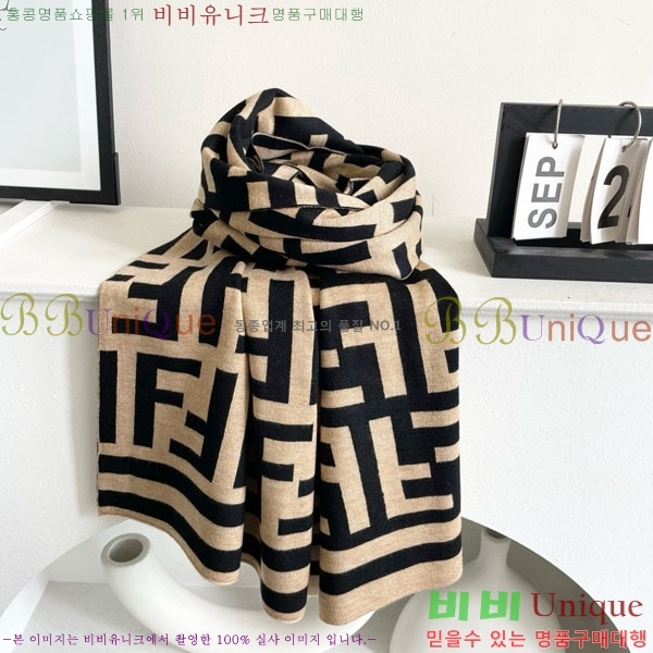 #�ҵ� ���÷�/��ī�� 87152618